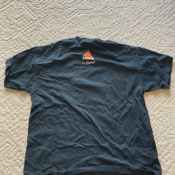 Men’s t-Shirt - Picture 2 of 3